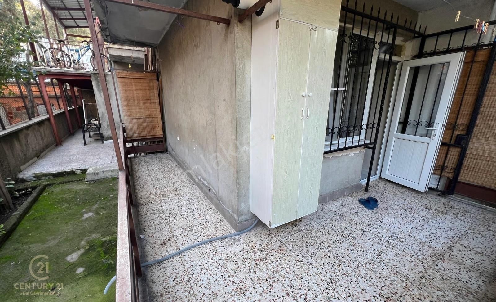 Atatürk Mh. İçi Yeni Yapılmış 2+1 Kiralık Daire C21bal - Görsel 16