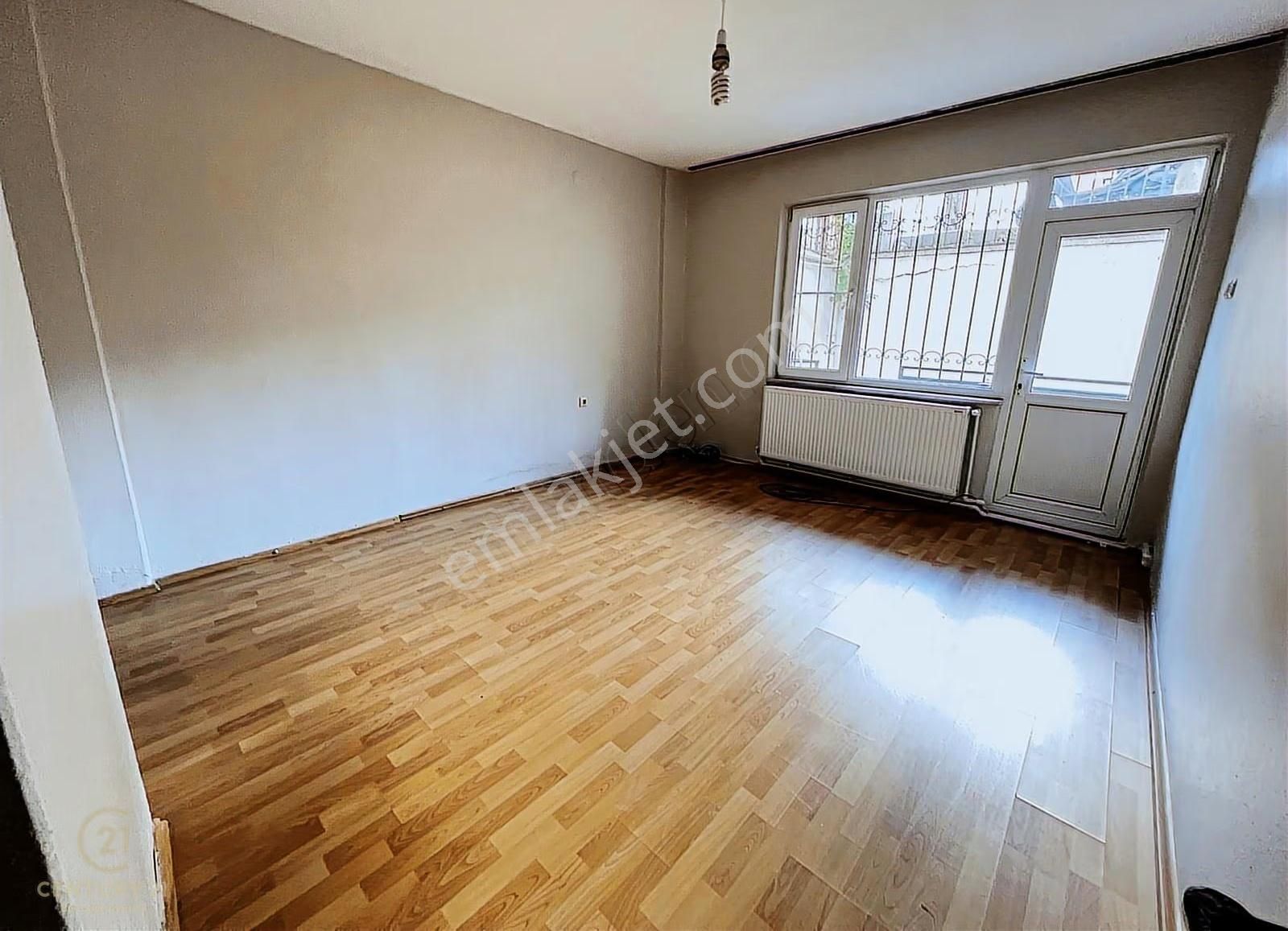 Atatürk Mh. İçi Yeni Yapılmış 2+1 Kiralık Daire C21bal - Görsel 8