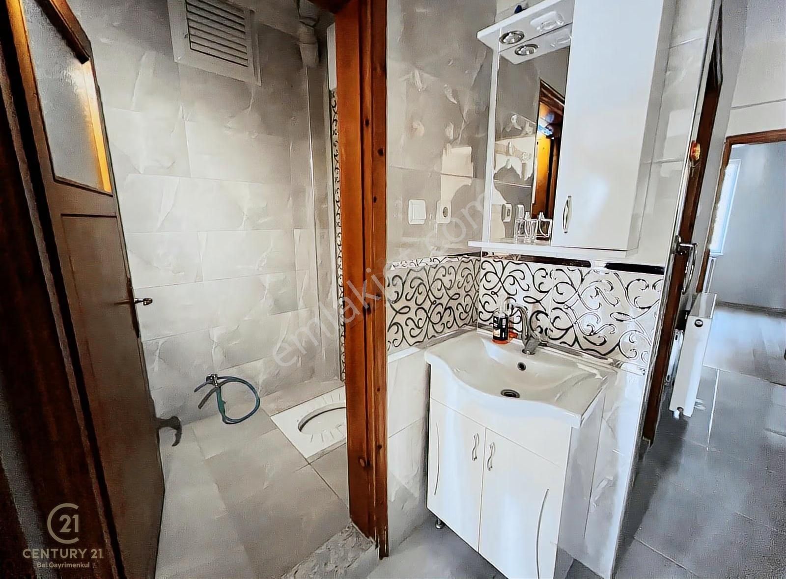 Atatürk Mh. İçi Yeni Yapılmış 2+1 Kiralık Daire C21bal - Görsel 4