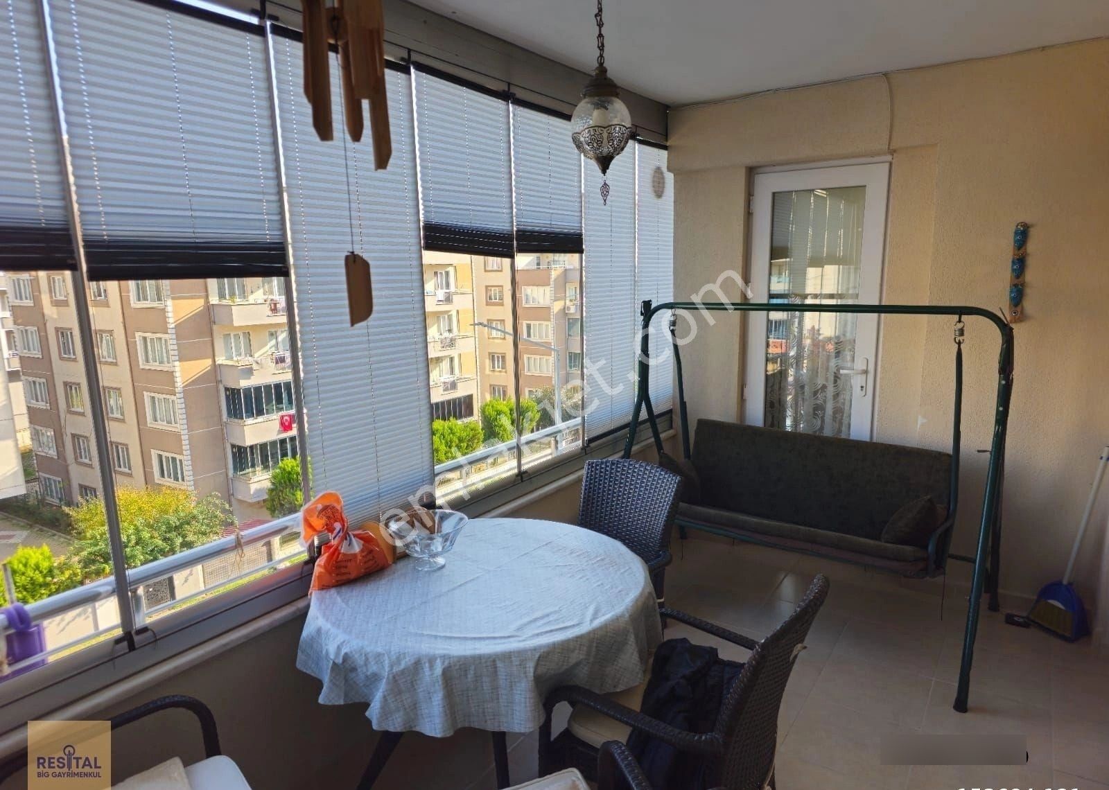 Osmangazi Yunuseli Güneştepe'de Satılık 4+1 Dubleks Daire - Görsel 15