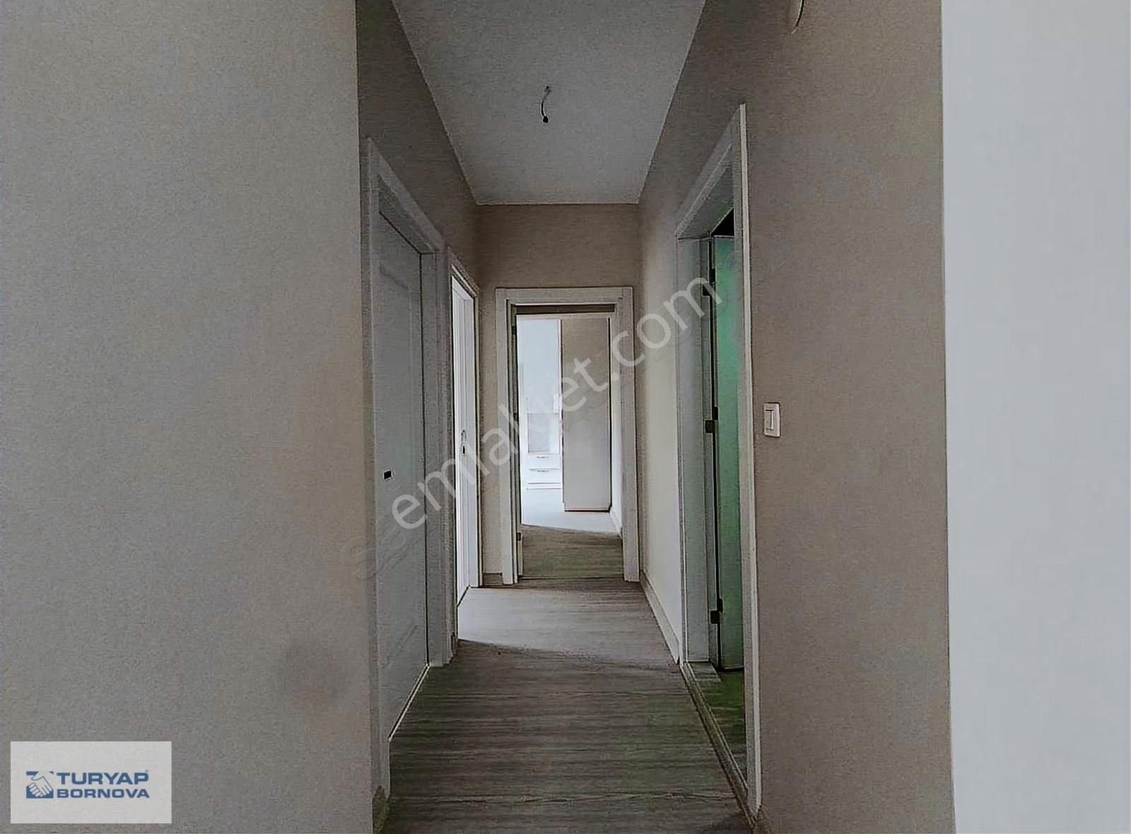 Özkanlar Migros Arkası Satılık 3+1 Sıfır Daire - Görsel 9