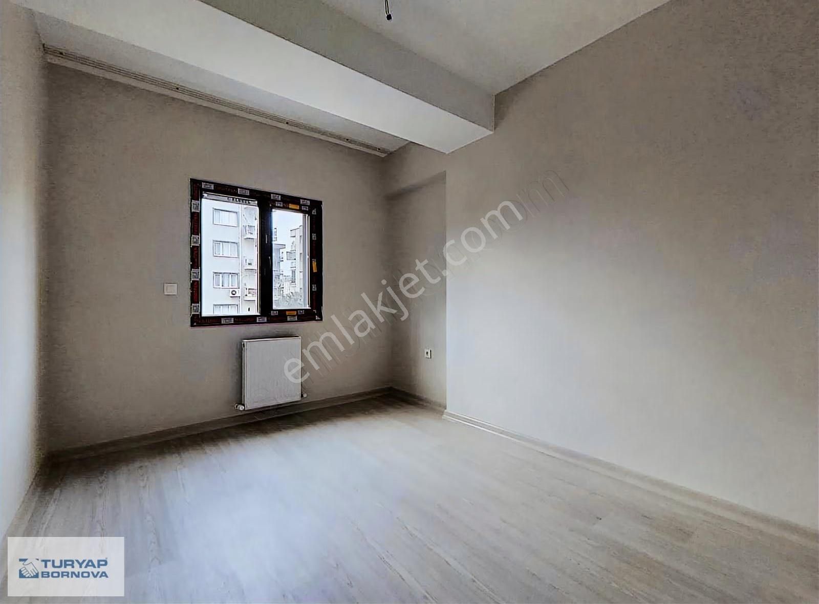 Özkanlar Migros Arkası Satılık 3+1 Sıfır Daire - Görsel 23