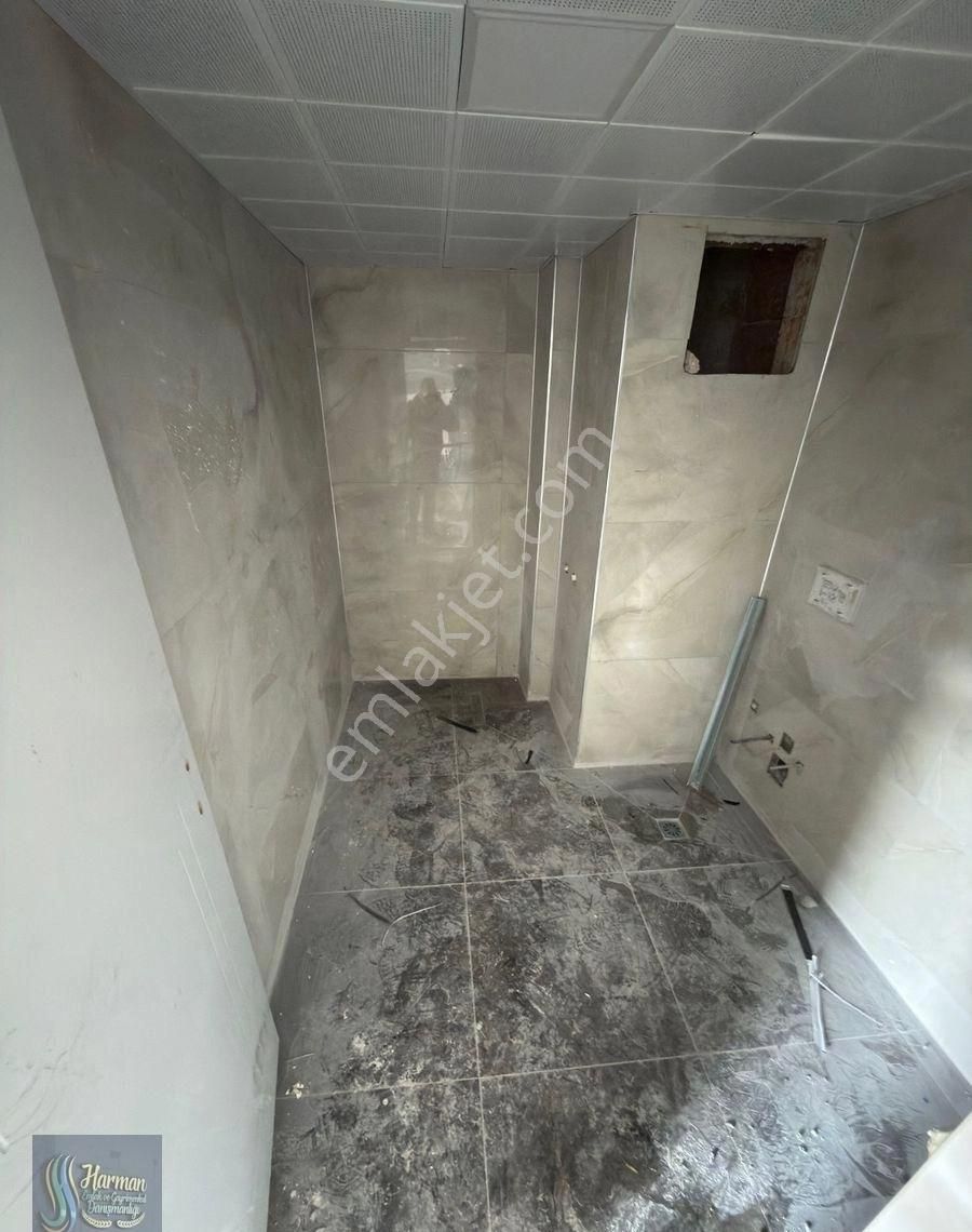 Bir Eylül Okul Yakını Satılık Balkonlu Sıfır Daire - Görsel 4