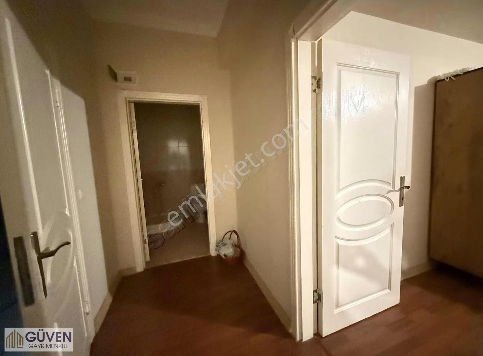 Osmangazi Aşıroglu Cd Üzeri Asnsorlu 3+1 Çatı Dublexi - Görsel 6