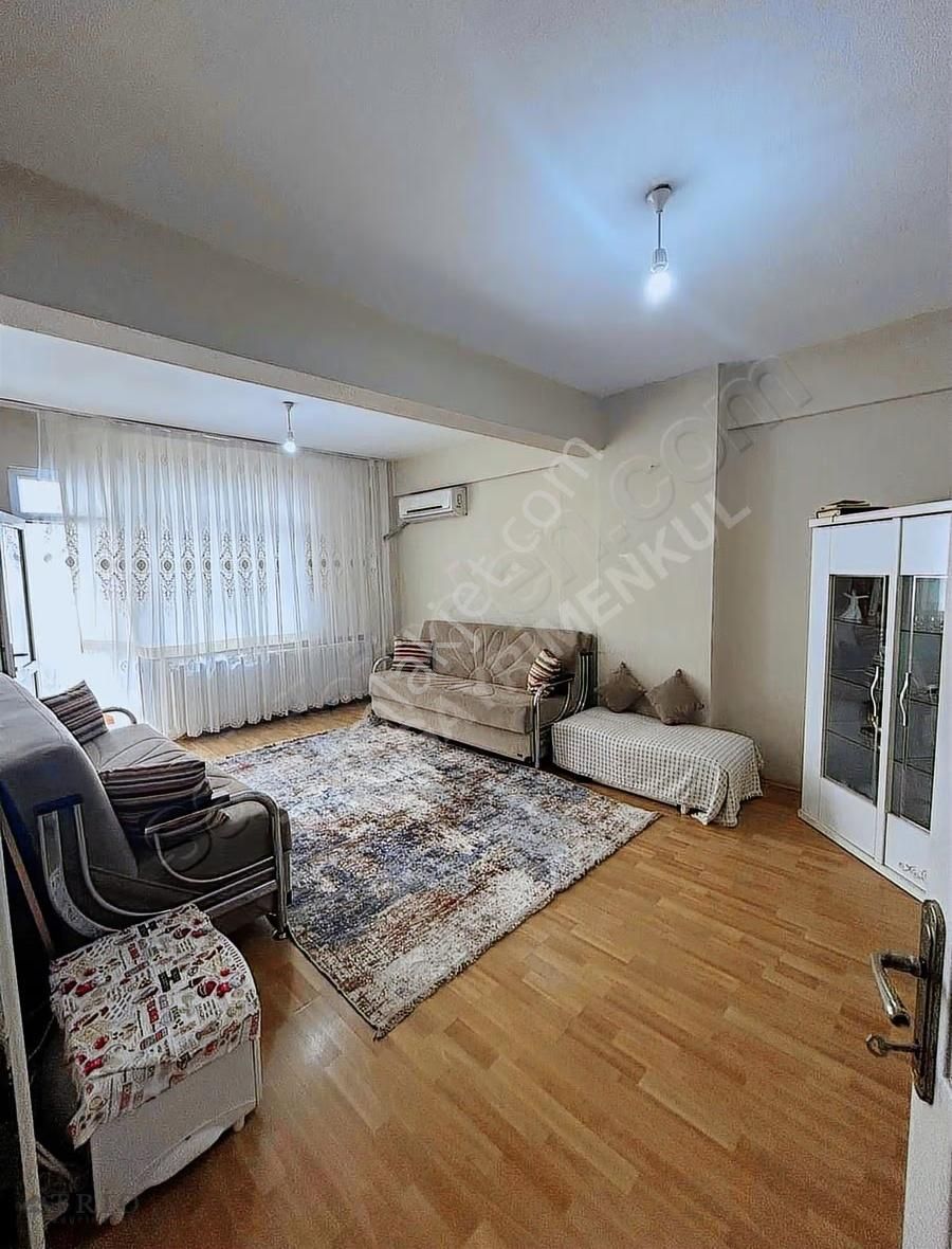 50. Yıl Mahallesi Satılık 2+1 Yatırımlık Daire - Görsel 9