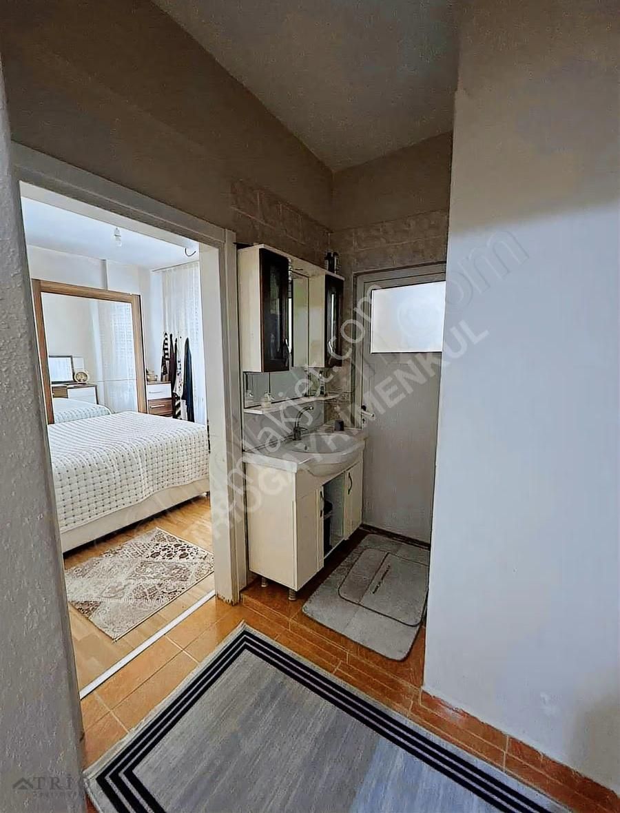 50. Yıl Mahallesi Satılık 2+1 Yatırımlık Daire - Görsel 15