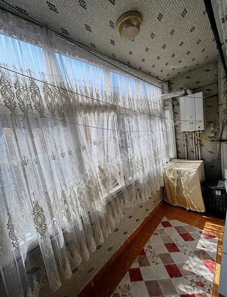 50. Yıl Mahallesi Satılık 2+1 Yatırımlık Daire - Görsel 12