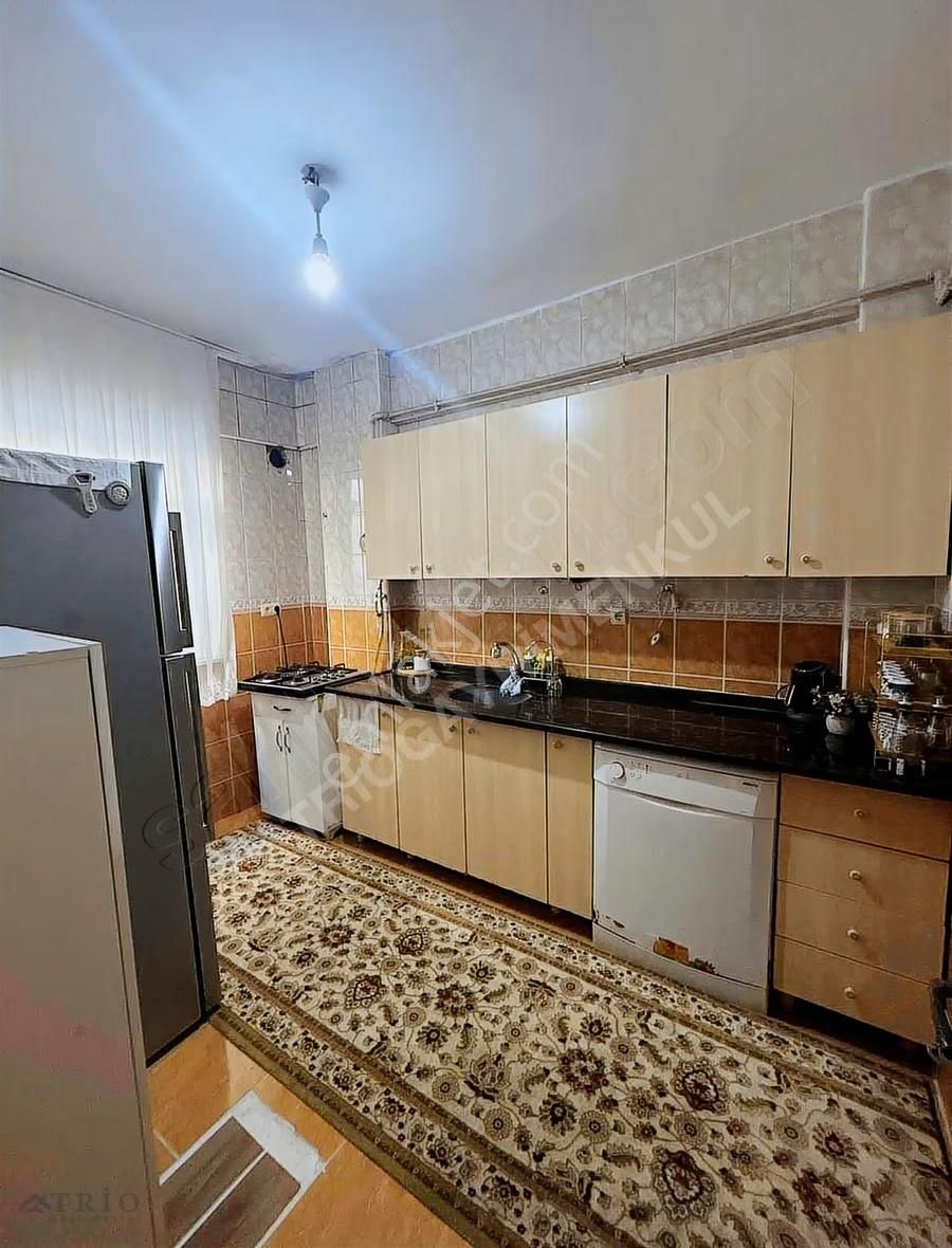 50. Yıl Mahallesi Satılık 2+1 Yatırımlık Daire - Görsel 3