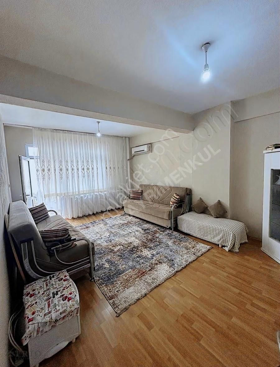 50. Yıl Mahallesi Satılık 2+1 Yatırımlık Daire - Görsel 17