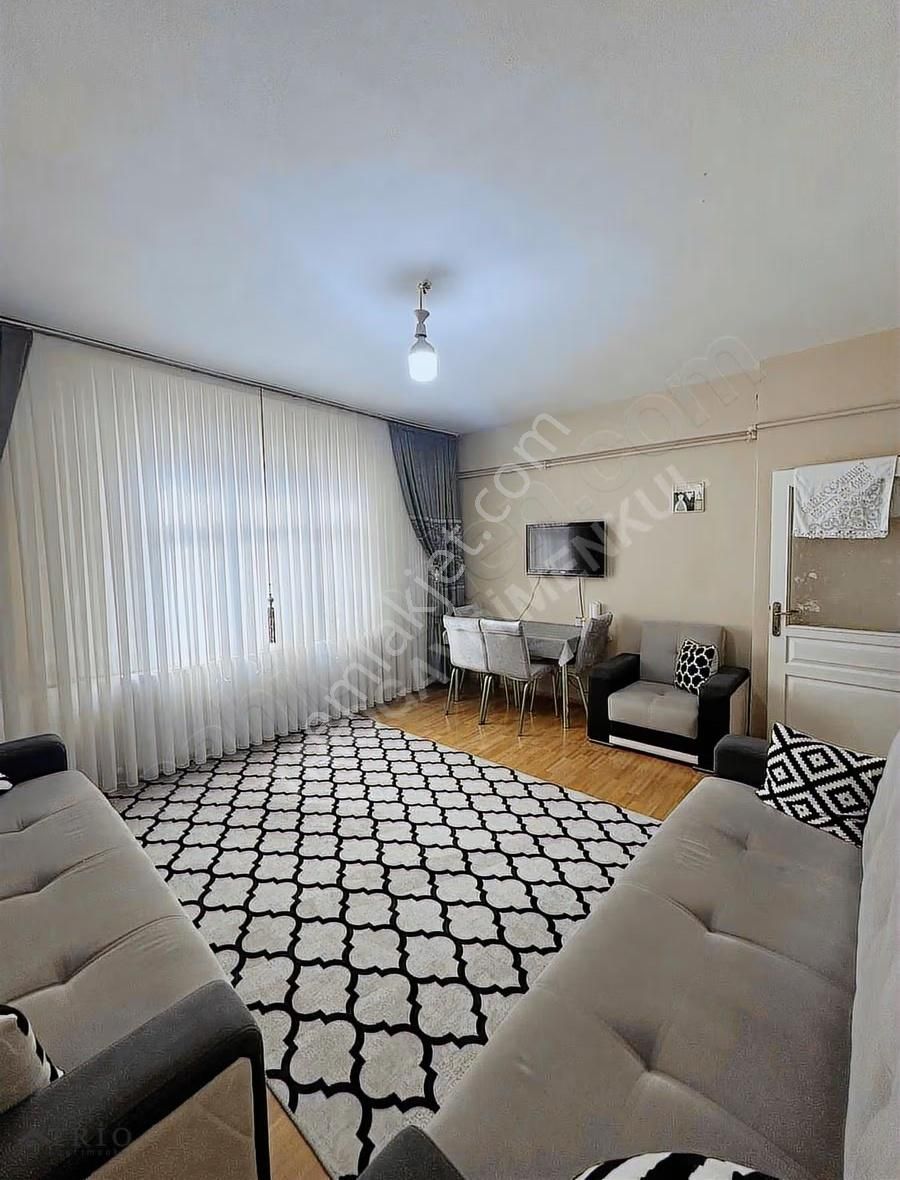 50. Yıl Mahallesi Satılık 2+1 Yatırımlık Daire - Görsel 11