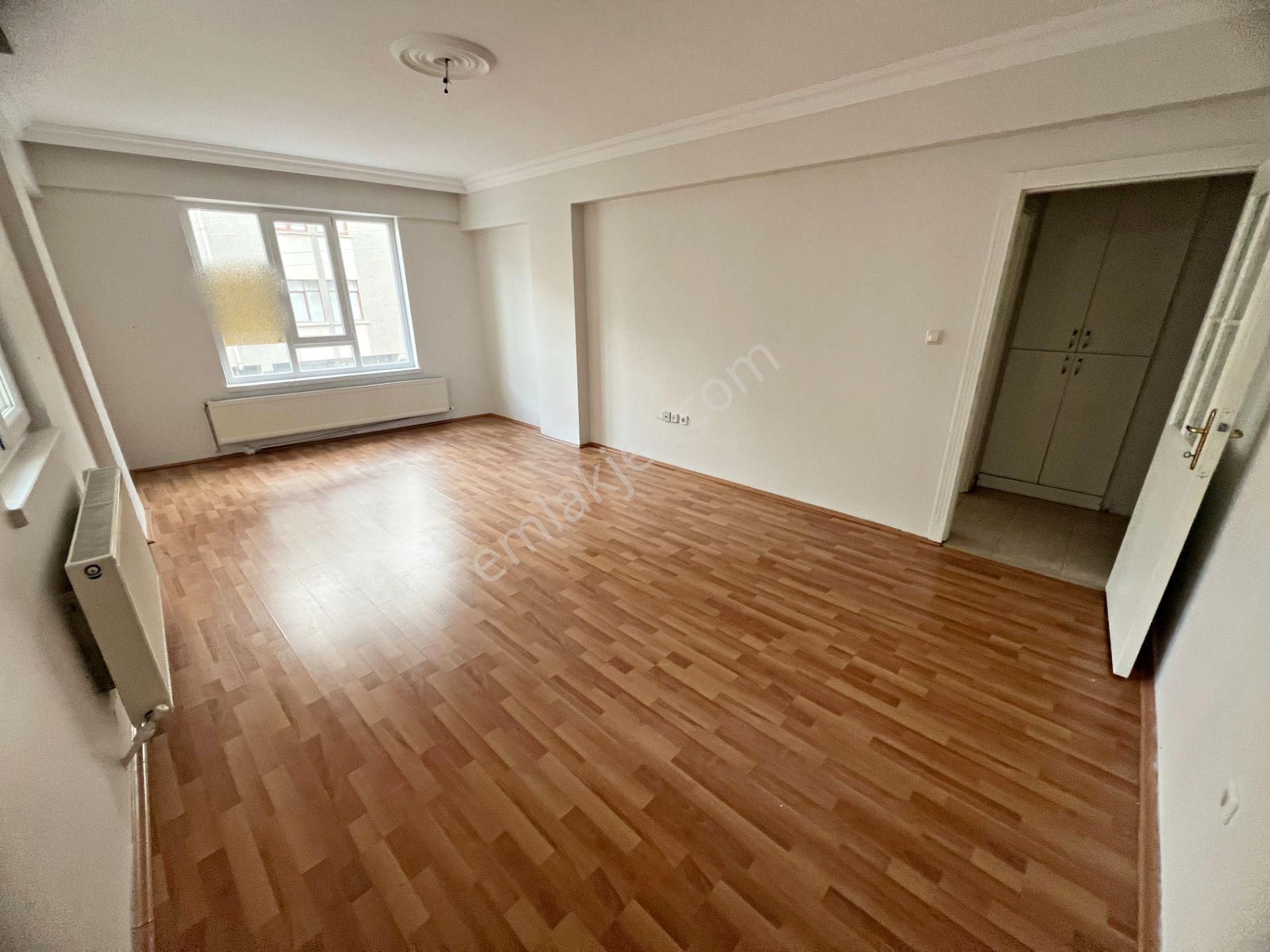 Cihandan Pamuklarda Kızılcahamam Caddeye 2bina Yakın 3+1 Daire - Görsel 10