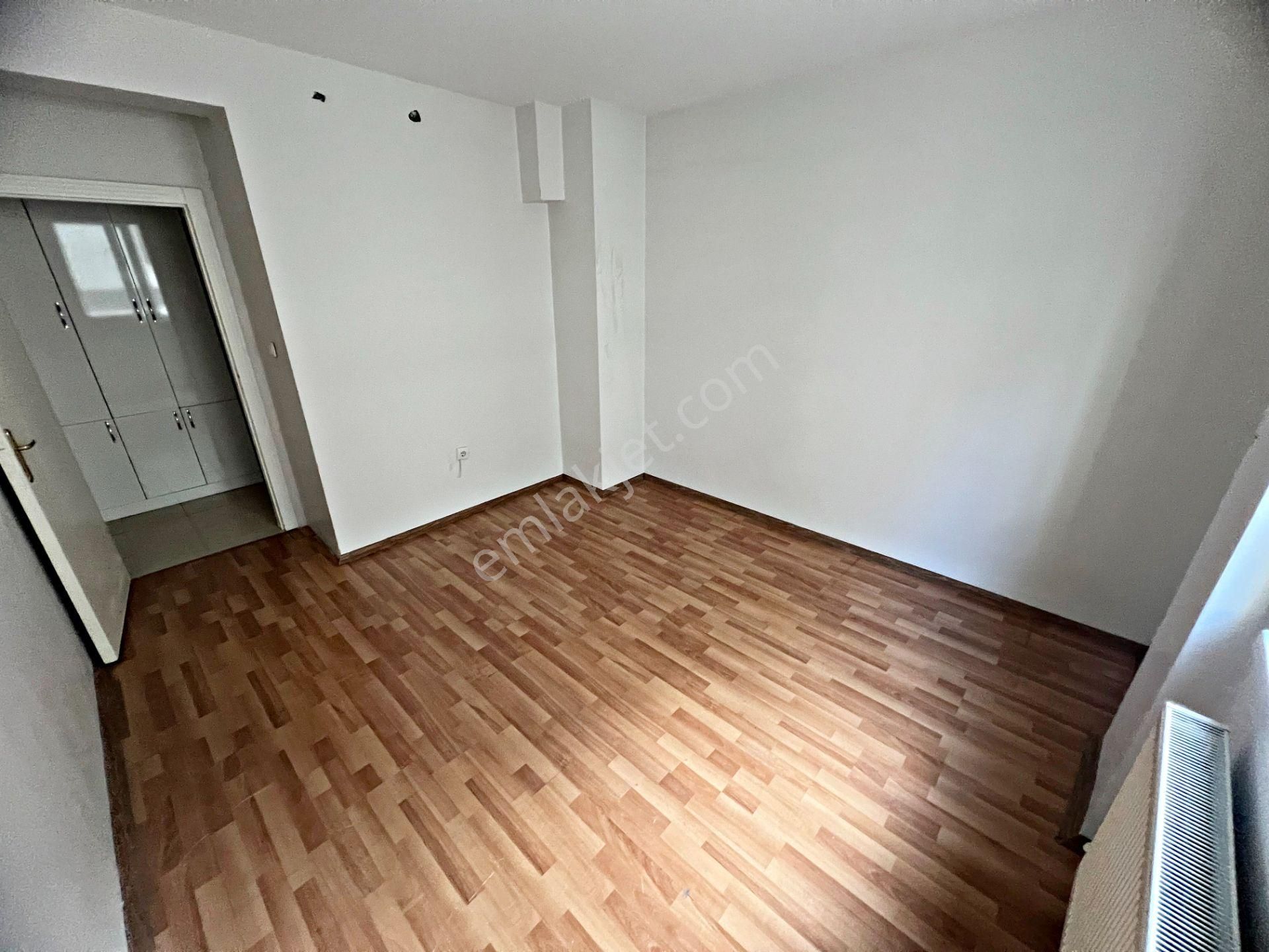 Cihandan Pamuklarda Kızılcahamam Caddeye 2bina Yakın 3+1 Daire - Görsel 22