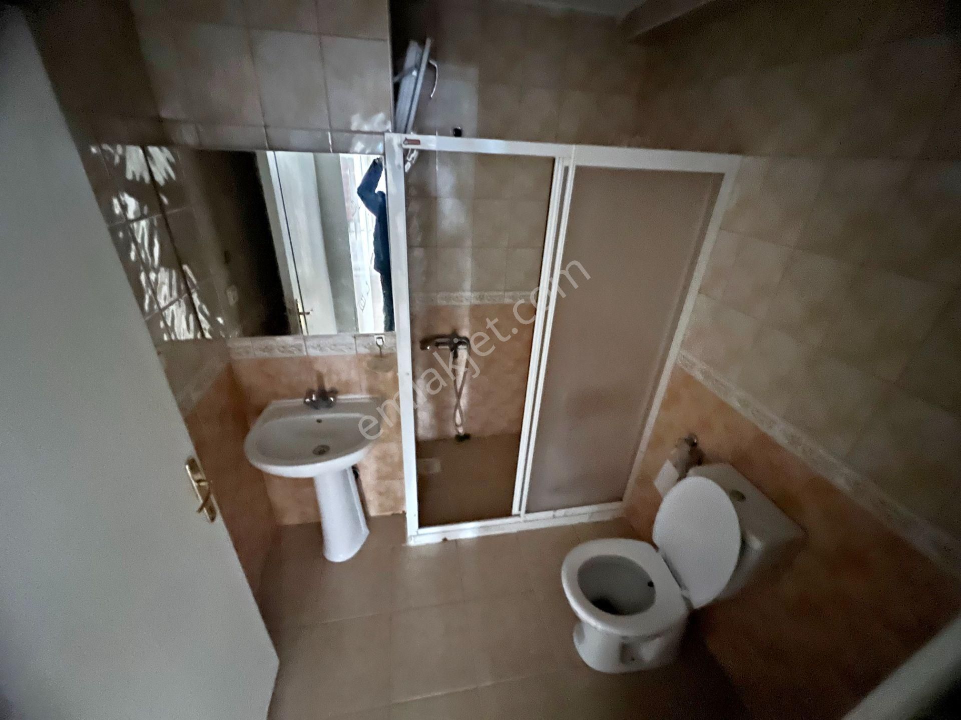 Cihandan Pamuklarda Kızılcahamam Caddeye 2bina Yakın 3+1 Daire - Görsel 25