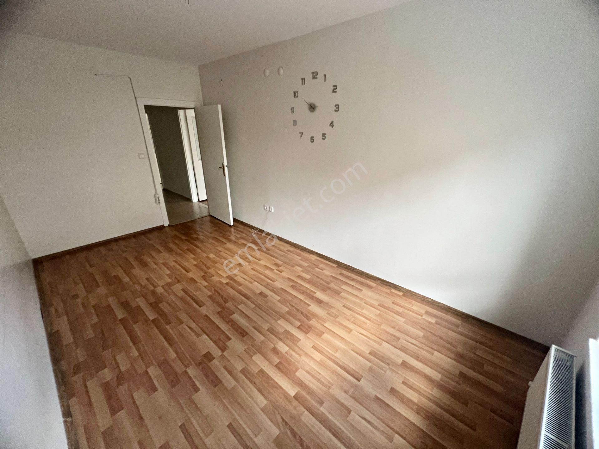 Cihandan Pamuklarda Kızılcahamam Caddeye 2bina Yakın 3+1 Daire - Görsel 17