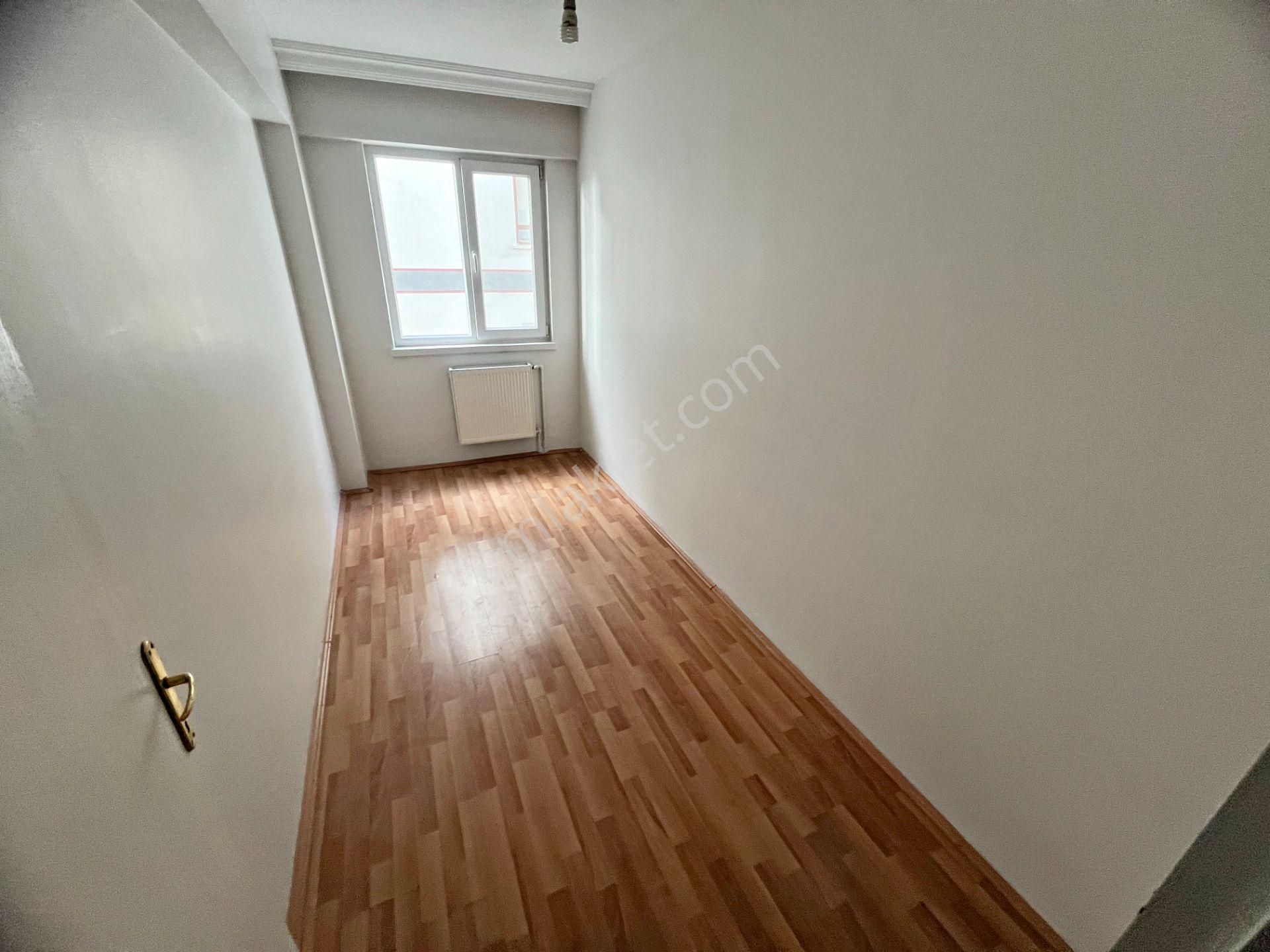 Cihandan Pamuklarda Kızılcahamam Caddeye 2bina Yakın 3+1 Daire - Görsel 18