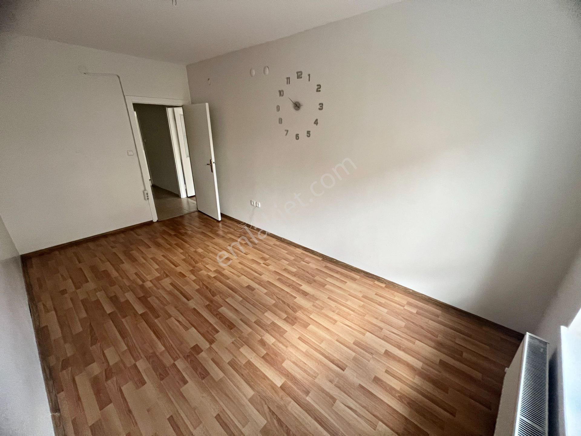 Cihandan Pamuklarda Kızılcahamam Caddeye 2bina Yakın 3+1 Daire - Görsel 16