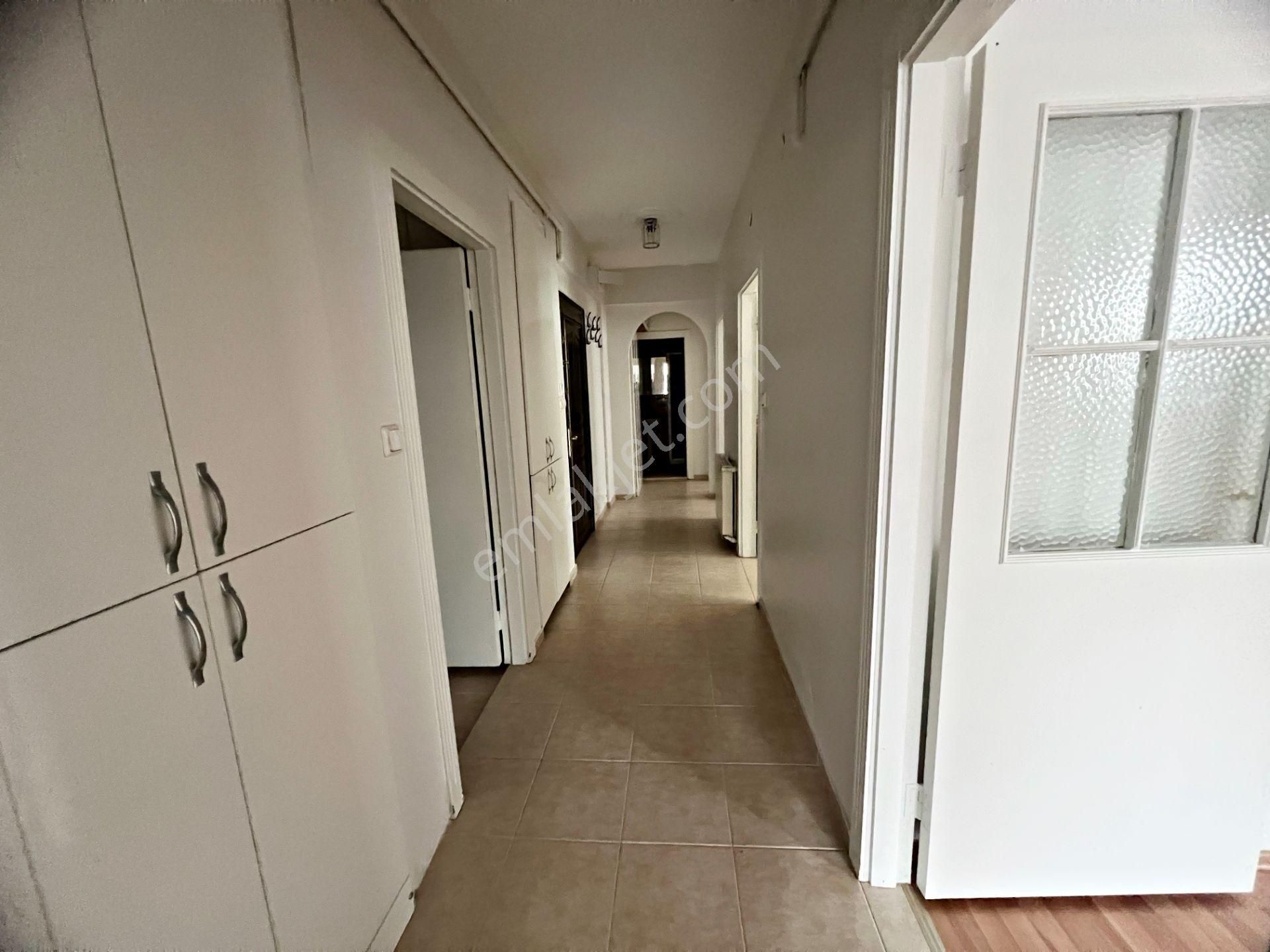 Cihandan Pamuklarda Kızılcahamam Caddeye 2bina Yakın 3+1 Daire - Görsel 27