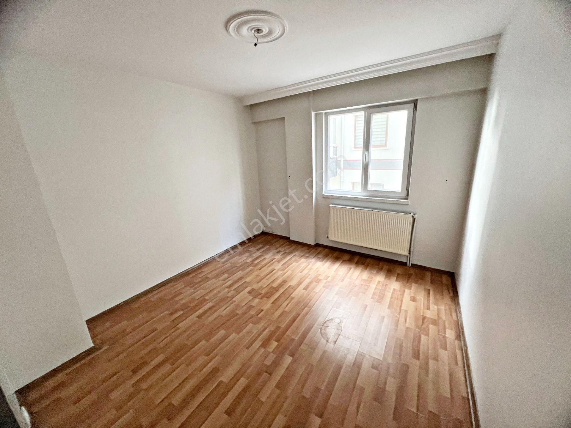 Cihandan Pamuklarda Kızılcahamam Caddeye 2bina Yakın 3+1 Daire - Görsel 20