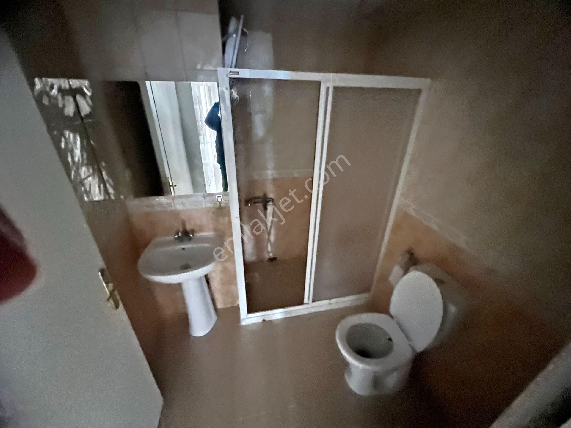 Cihandan Pamuklarda Kızılcahamam Caddeye 2bina Yakın 3+1 Daire - Görsel 24