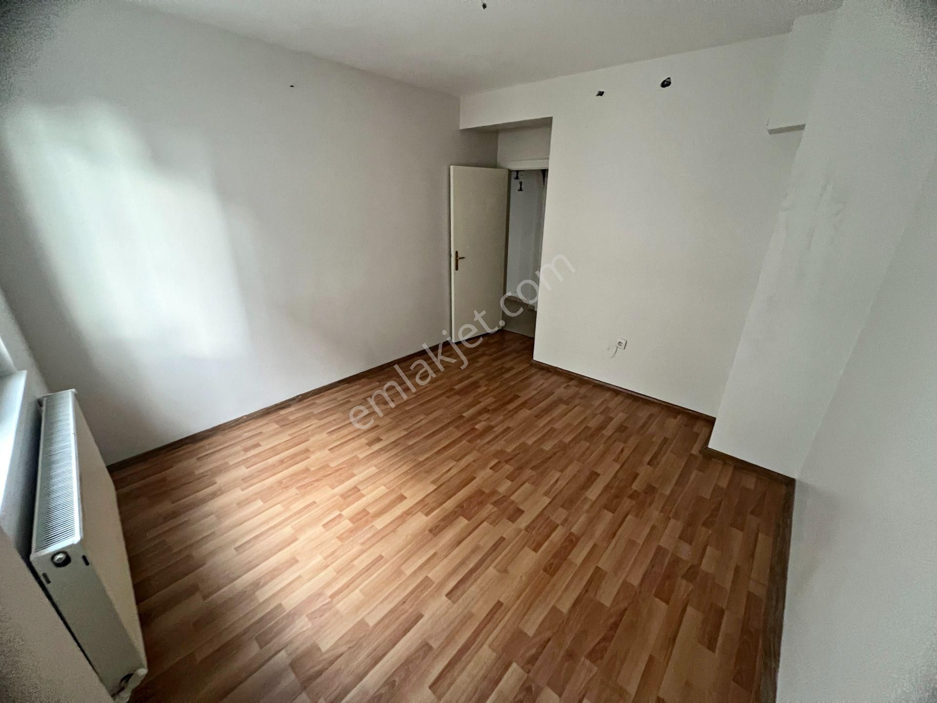 Cihandan Pamuklarda Kızılcahamam Caddeye 2bina Yakın 3+1 Daire - Görsel 21