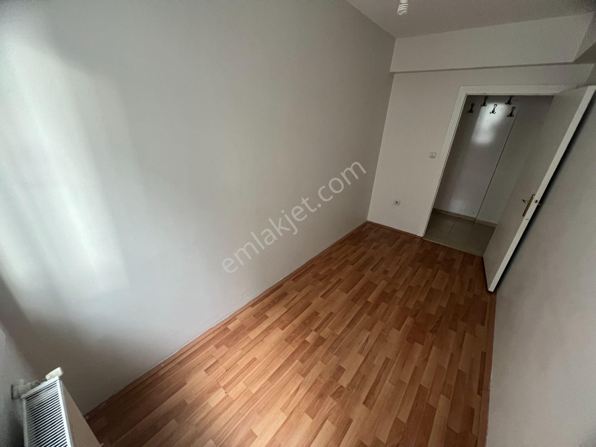 Cihandan Pamuklarda Kızılcahamam Caddeye 2bina Yakın 3+1 Daire - Görsel 19