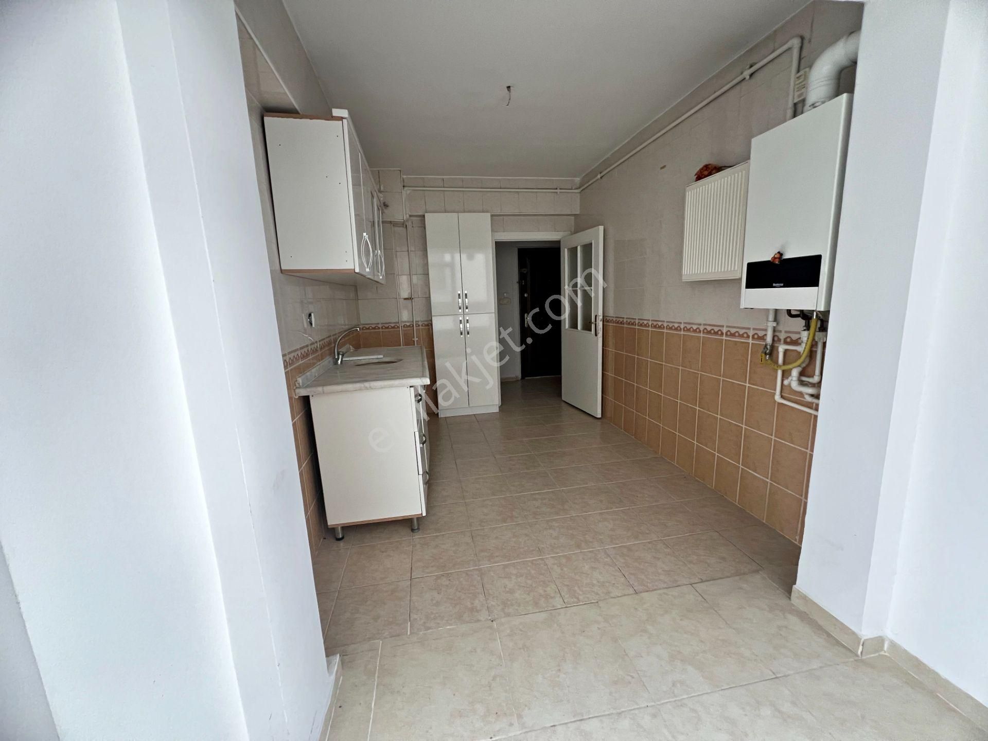 Cihandan Pamuklarda Kızılcahamam Caddeye 2bina Yakın 3+1 Daire - Görsel 7