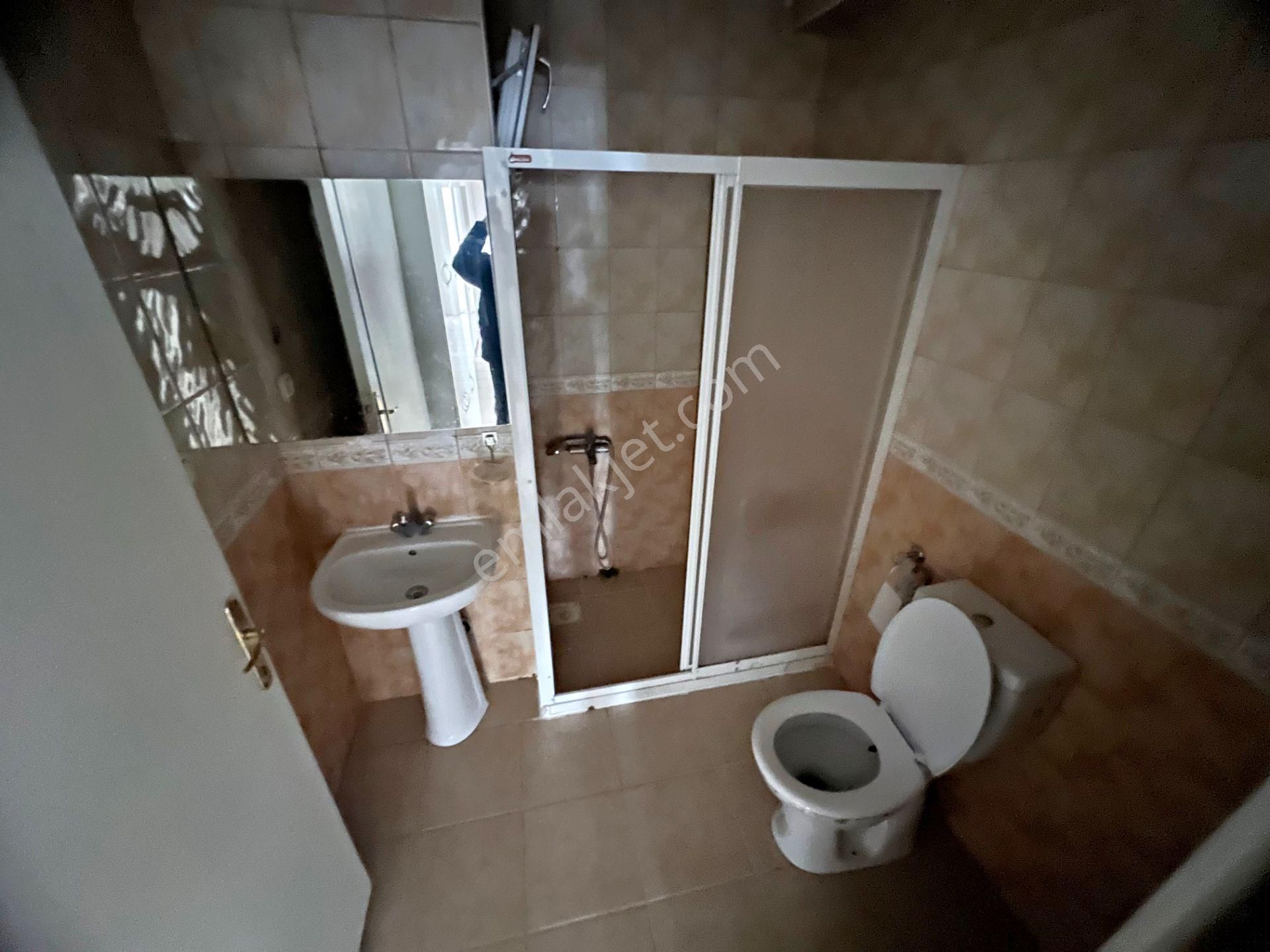 Cihandan Pamuklarda Kızılcahamam Caddeye 2bina Yakın 3+1 Daire - Görsel 23