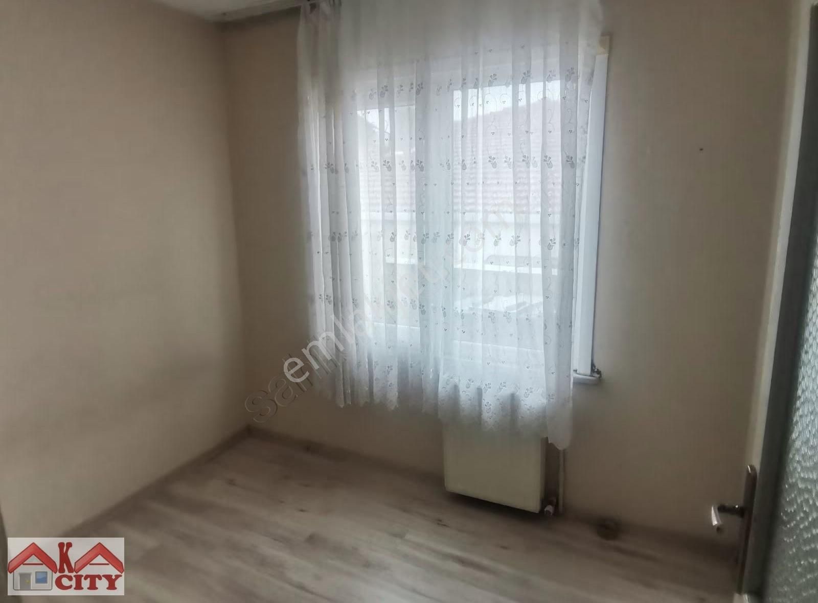 Avcılar'da 2+1 60m2 25000tl - Görsel 3