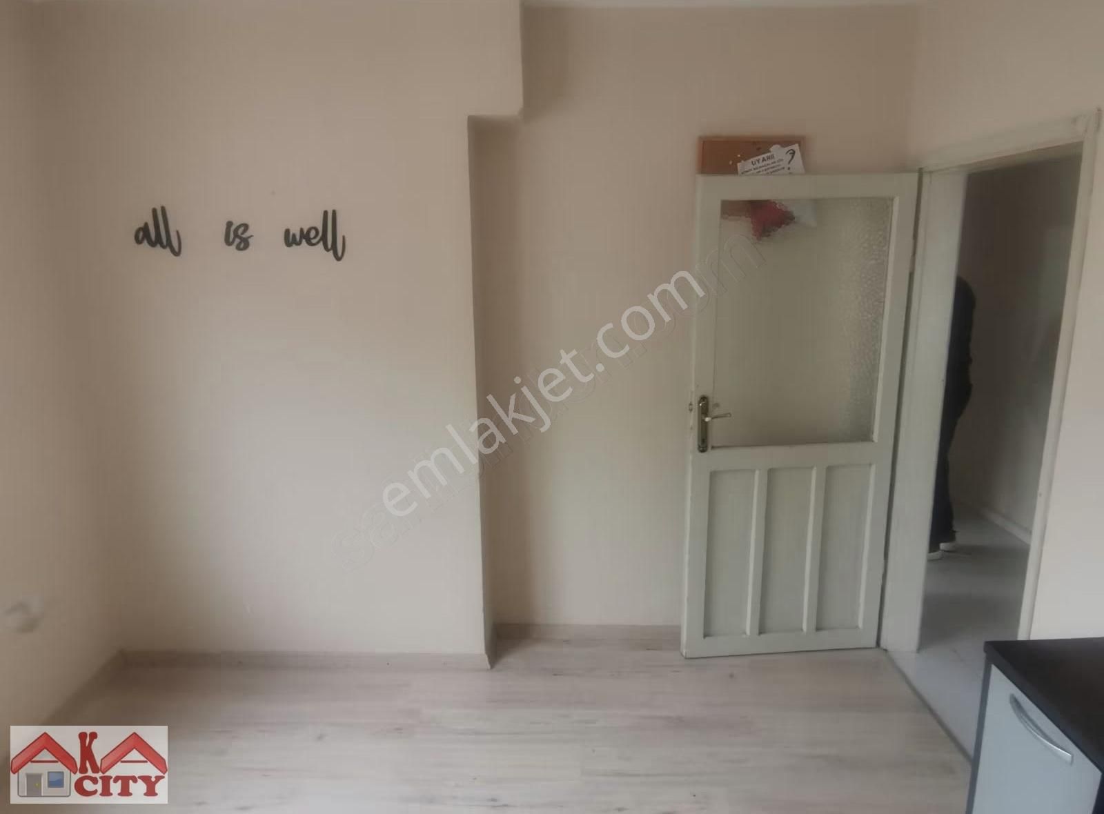 Avcılar'da 2+1 60m2 25000tl - Görsel 9