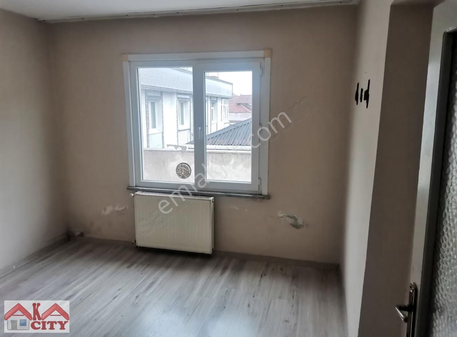 Avcılar'da 2+1 60m2 25000tl - Görsel 4