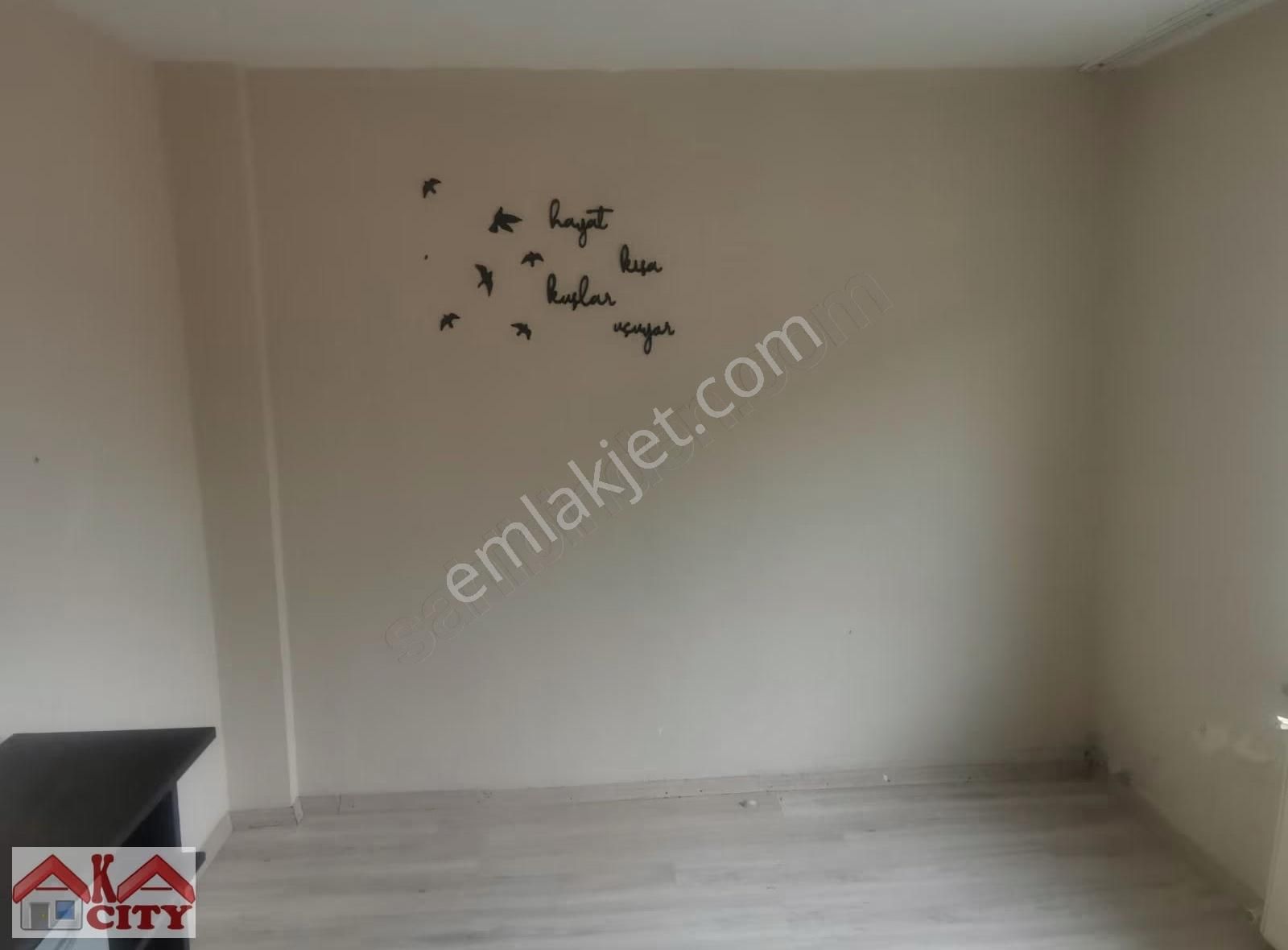 Avcılar'da 2+1 60m2 25000tl - Görsel 15