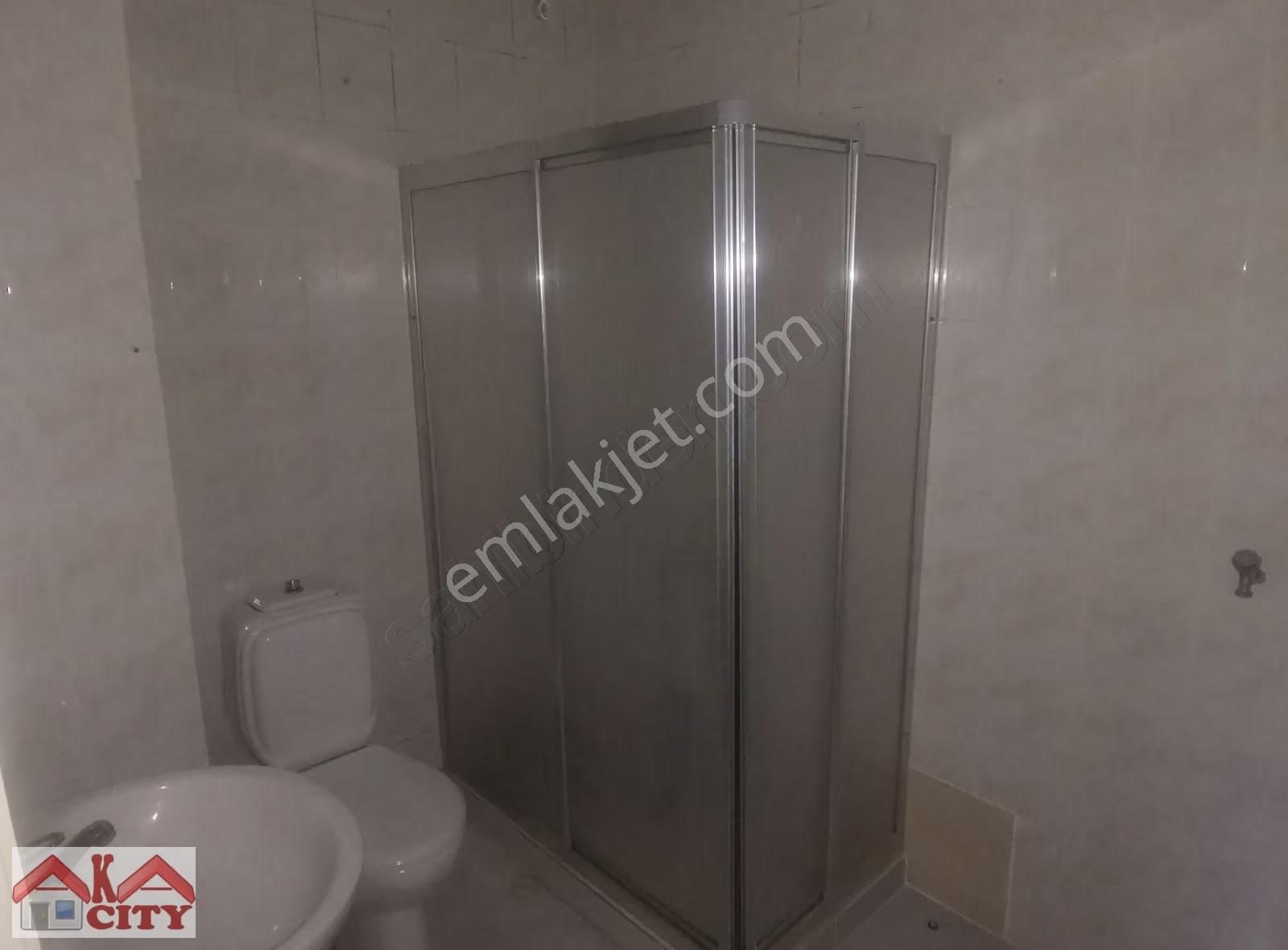 Avcılar'da 2+1 60m2 25000tl - Görsel 12