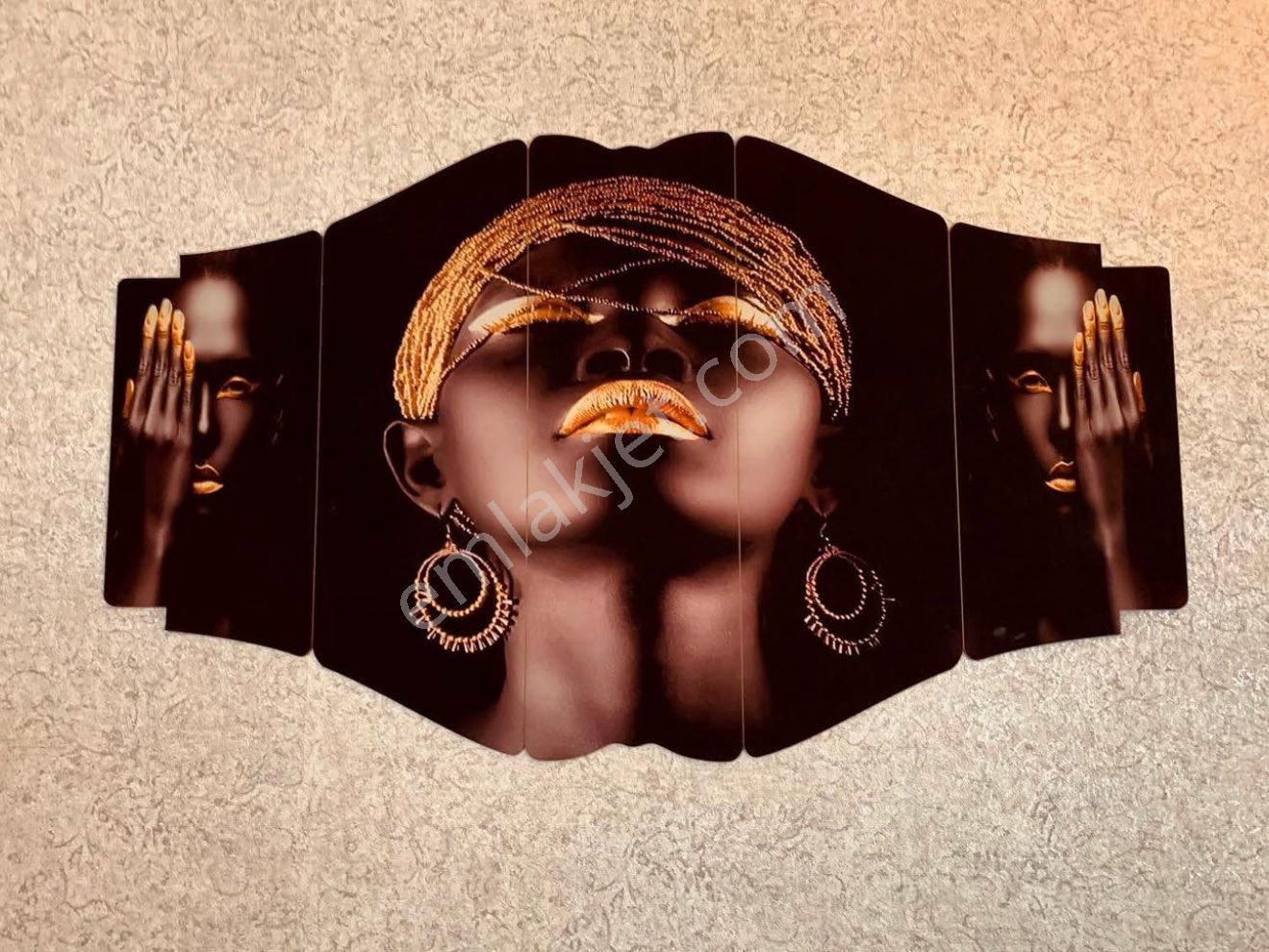 Etlik Hastaneyakının Günlük Daireler - Görsel 6