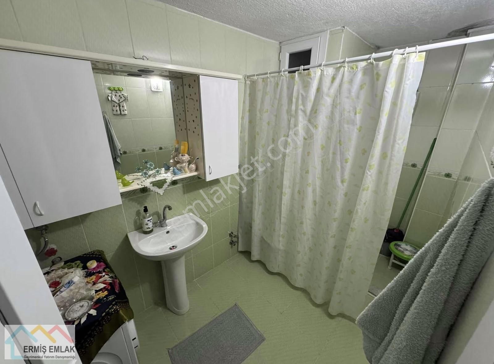 Satılık 3+1 Doğalgazlı Daire - Görsel 16