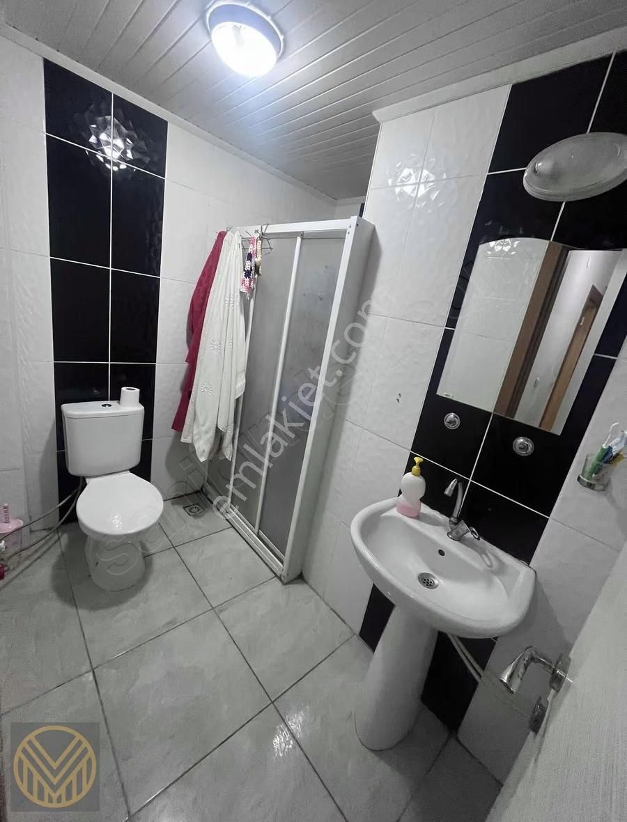 Bünyan'da Anayol Kenarında Satılık Daire - Görsel 3