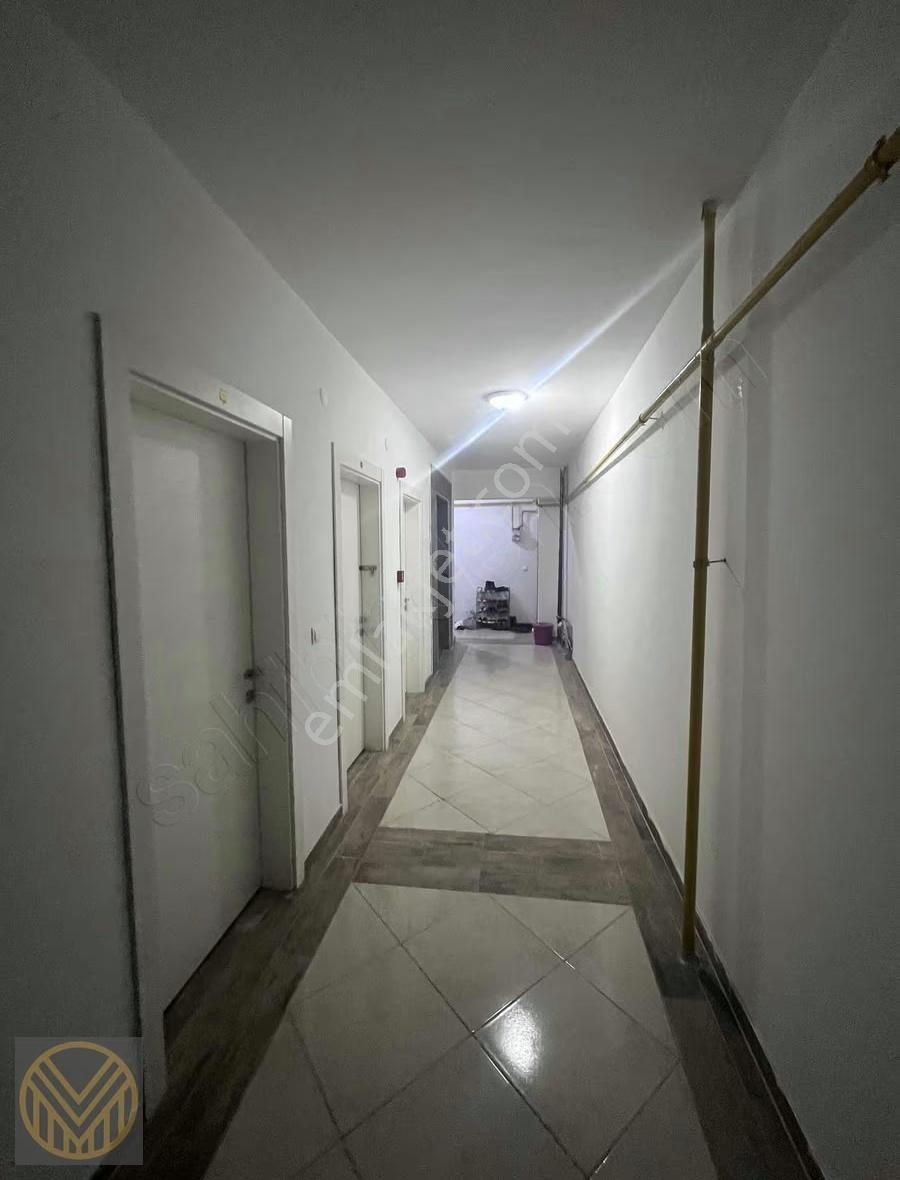 Bünyan'da Anayol Kenarında Satılık Daire - Görsel 2