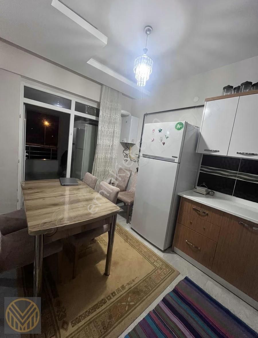 Bünyan'da Anayol Kenarında Satılık Daire - Görsel 14