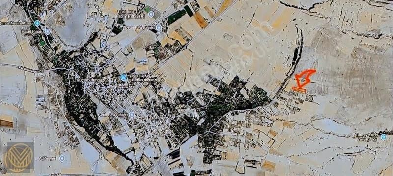 Subaşı'da 6100 M2 Fırsat Bağ - Görsel 2