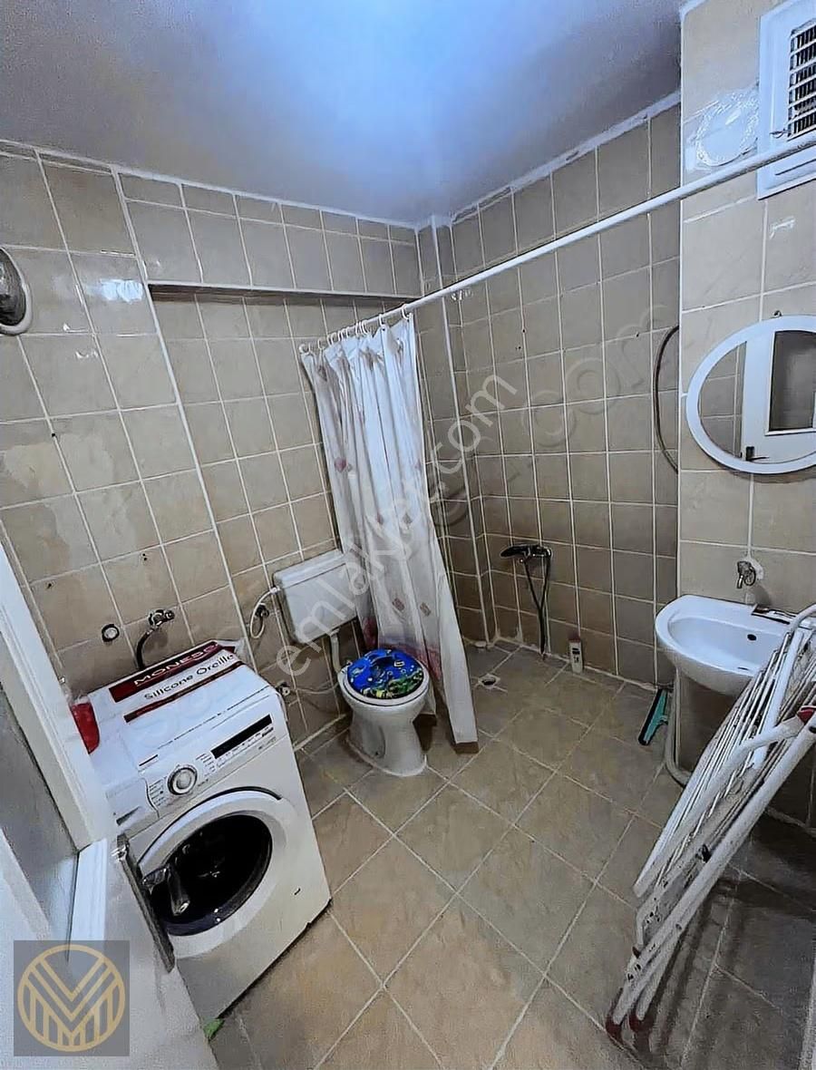 Ahi Evran Mahallesinde Satılık Manzaralı Daire - Görsel 3