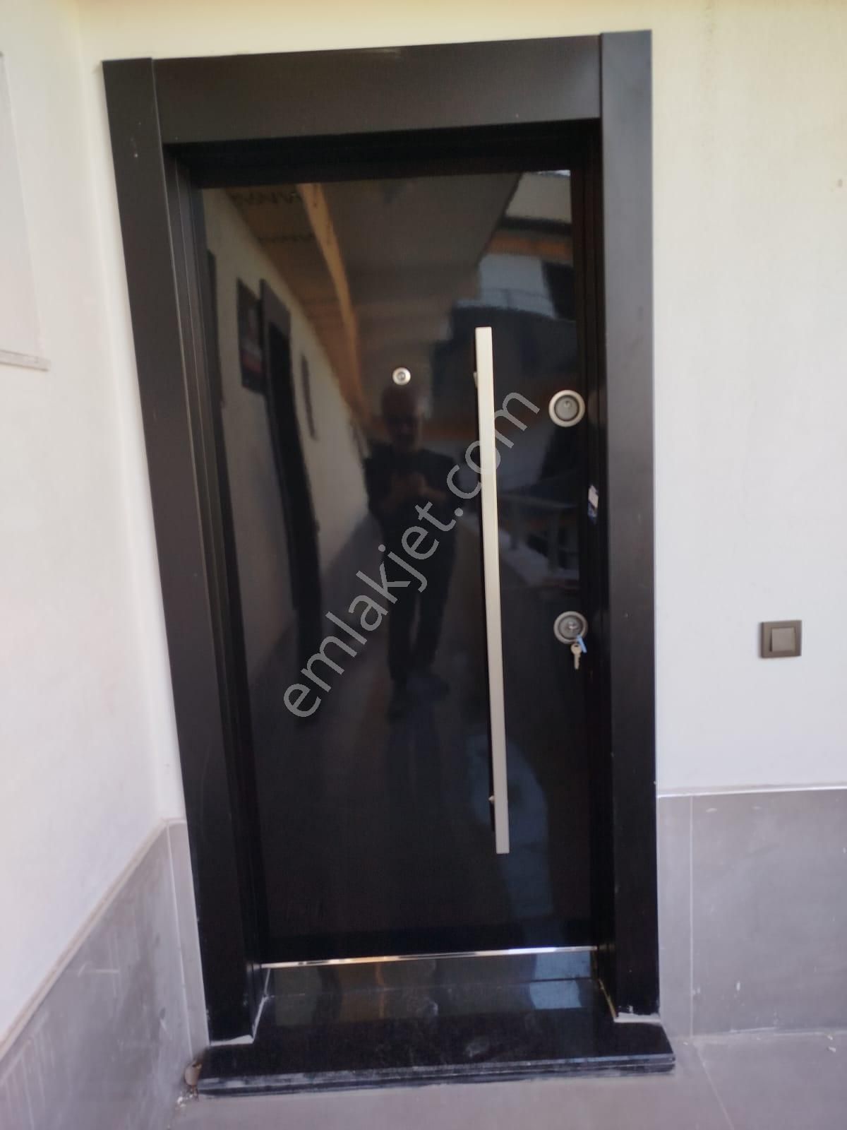 Kiralık Ofis Daire Merkez Erdemli Mersin - Görsel 18