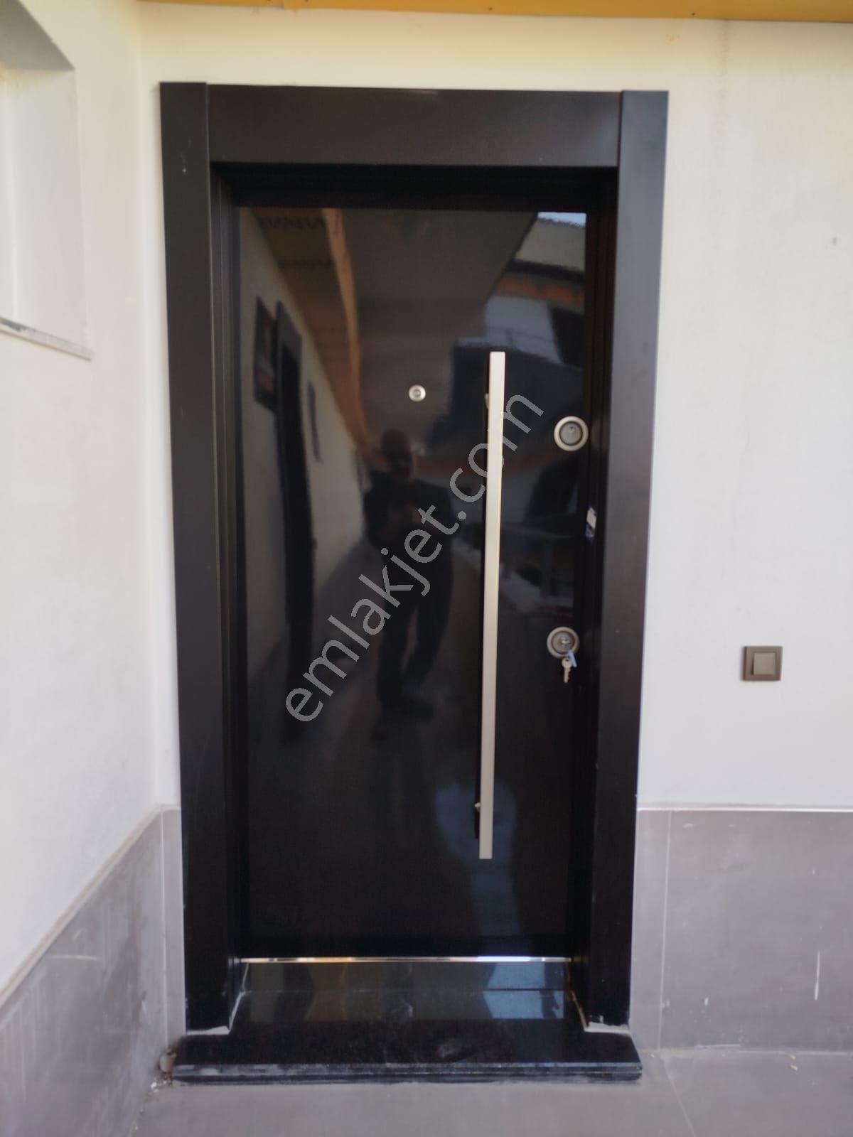 Kiralık Ofis Daire Merkez Erdemli Mersin - Görsel 21