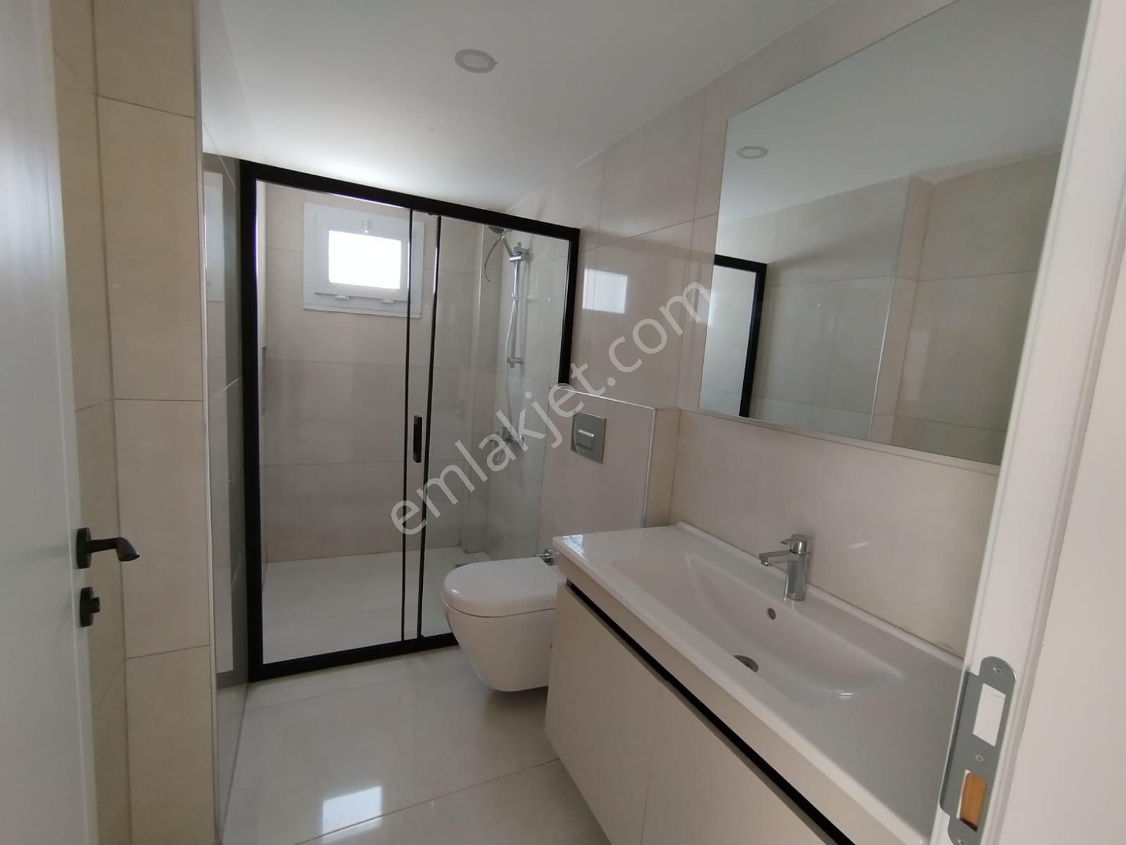 Kiralık Ofis Daire Merkez Erdemli Mersin - Görsel 19