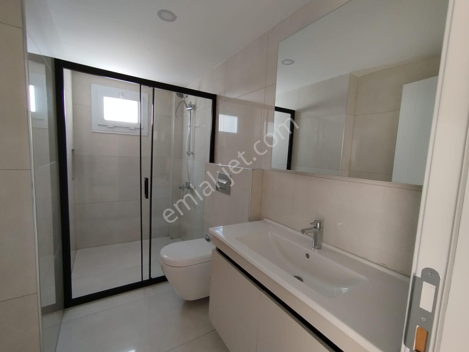 Kiralık Ofis Daire Merkez Erdemli Mersin - Görsel 16