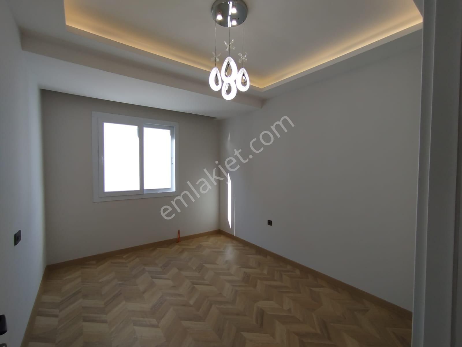 Kiralık Ofis Daire Merkez Erdemli Mersin - Görsel 4