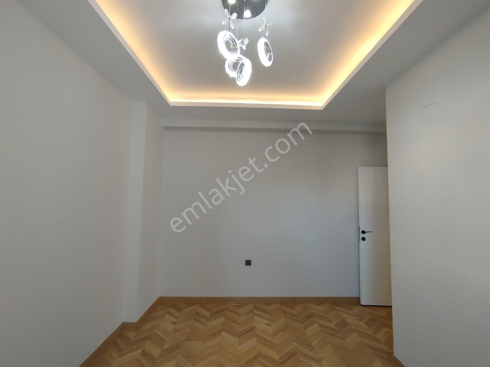 Kiralık Ofis Daire Merkez Erdemli Mersin - Görsel 6