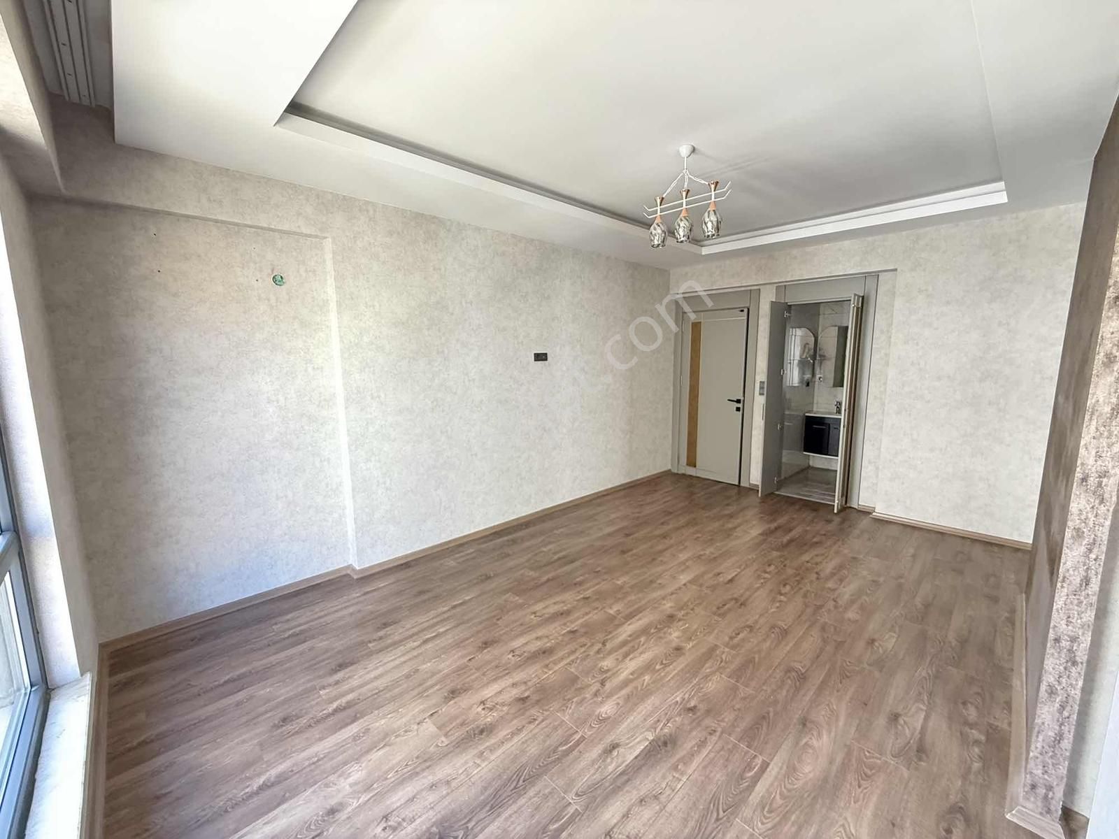 Ayalp'ten Fıstıklığın Prestijli Projesinde Satılık 3+1 Lüx Daire - Görsel 26