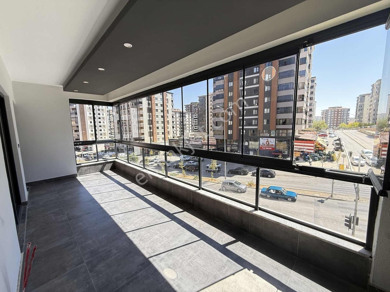 Ayalp'ten Fıstıklığın Prestijli Projesinde Satılık 3+1 Lüx Daire - Görsel 6