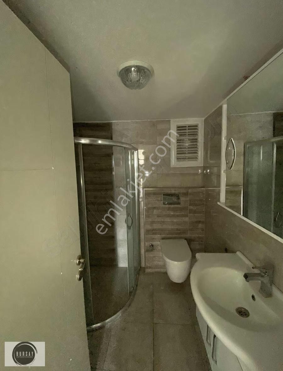 Yenikent Mh. Satılık Arakat 3+1 Masrafsız Daire - Görsel 28