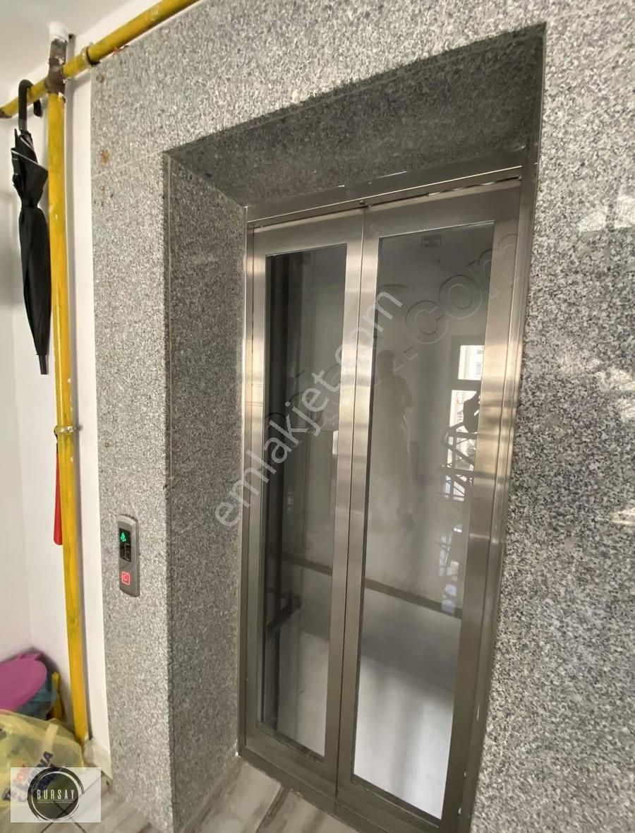 Yenikent Mh. Satılık Arakat 3+1 Masrafsız Daire - Görsel 18