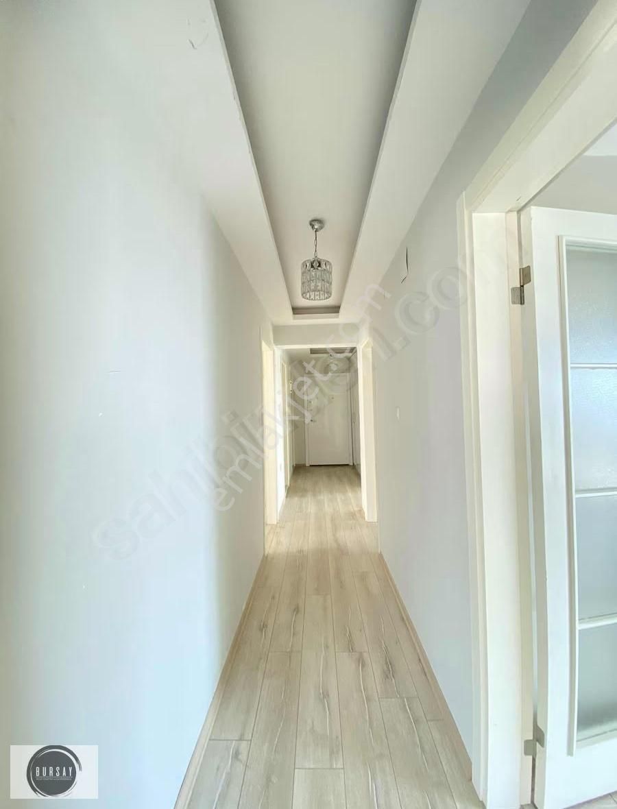 Yenikent Mh. Satılık Arakat 3+1 Masrafsız Daire - Görsel 32